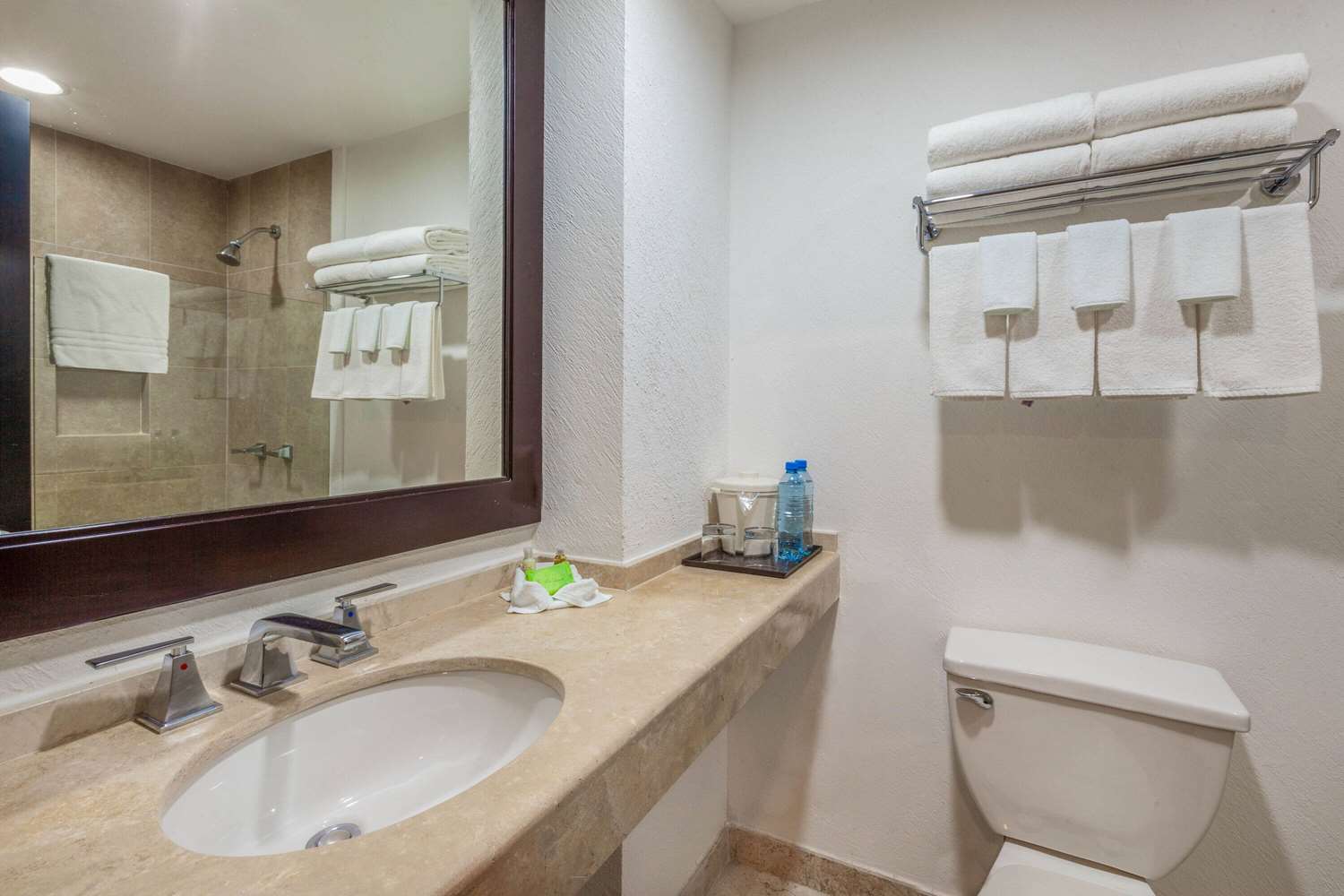 La Quinta by Wyndham Poza Rica 38/38