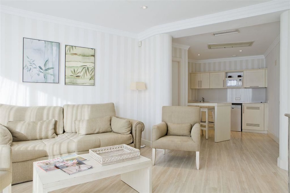 Nixe Palace Hotel 49/72