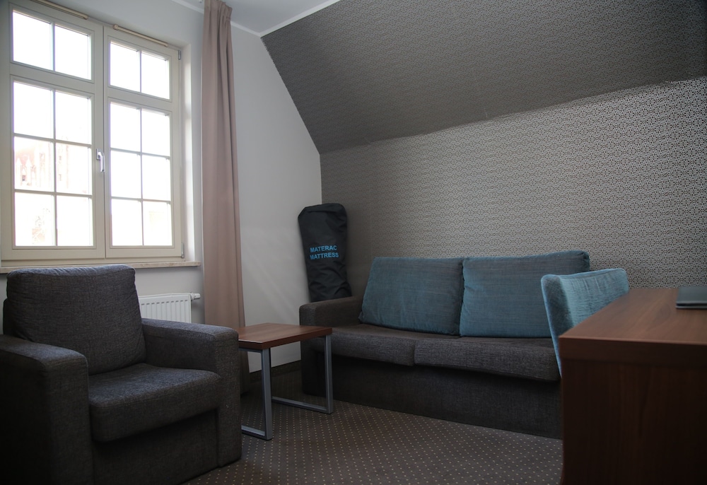 Aparthotel Neptun 44/73