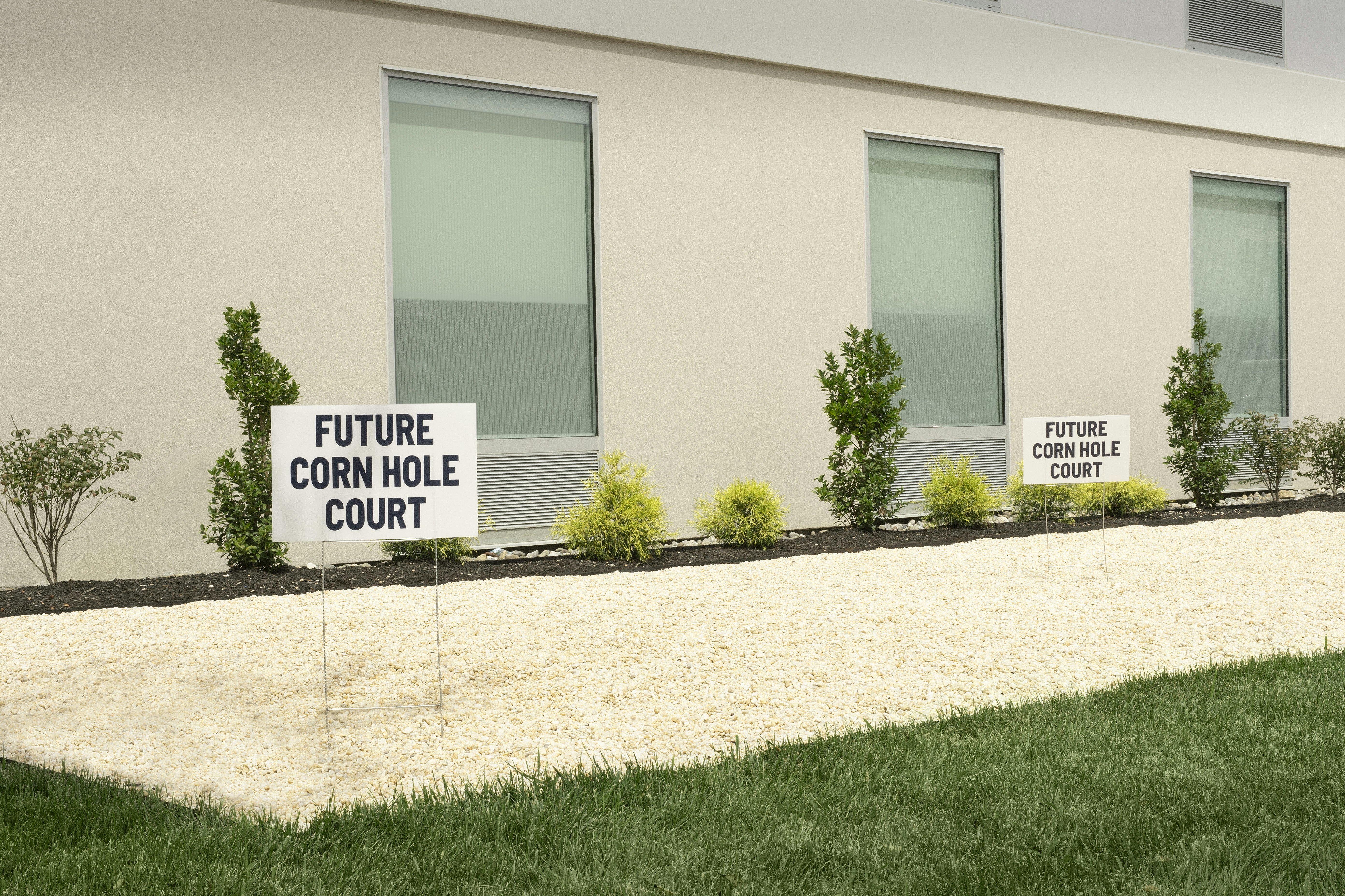 Home2 Suites By Hilton Owings Mills 42/43