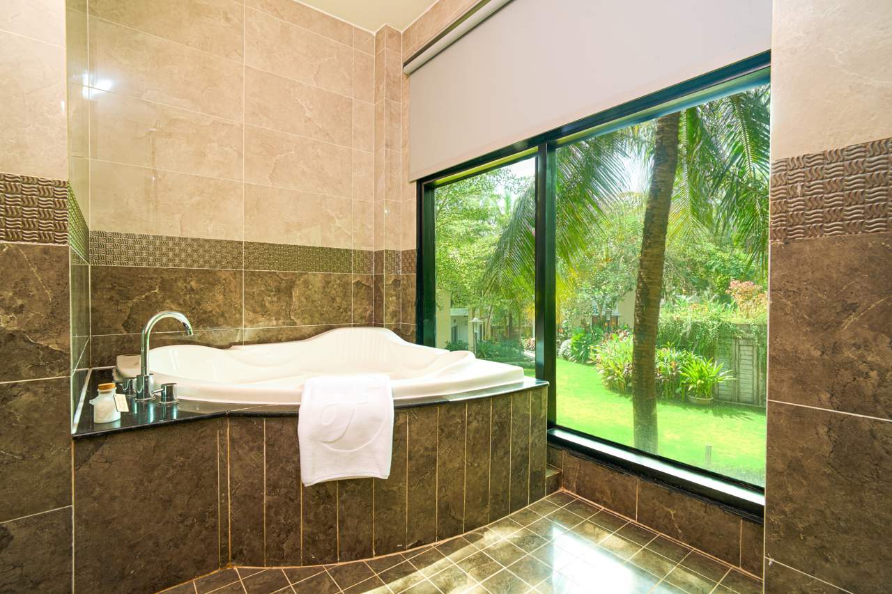 Famiana Resort and Spa Phu Quoc 20/48