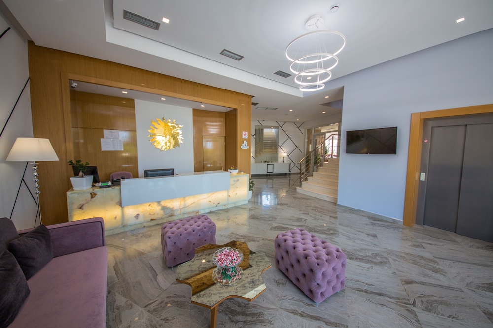 Hotel Sole Luna 13/72