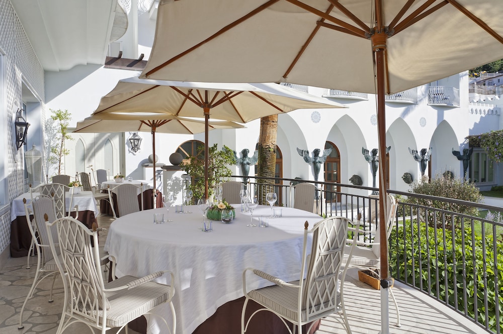 Manzi Hotel & Spa 65/77
