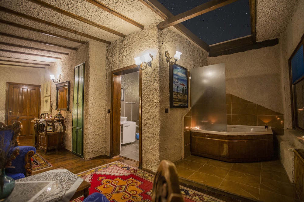 KARLIK EVI HOTEL - SPECIAL CATEGORY 14/51