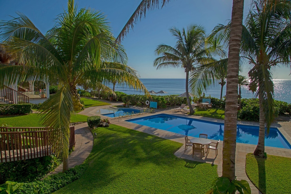 Las Villas Akumal 38/50