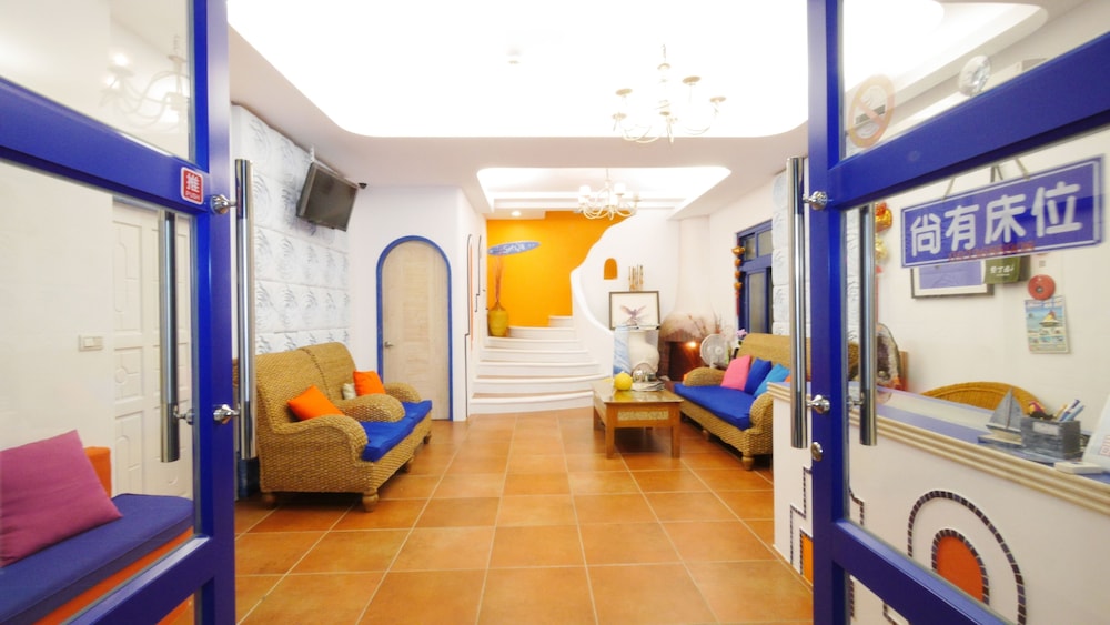 Dragon Resort Of Hotel 35/49