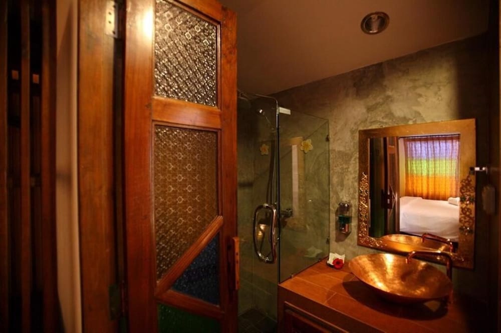 Chiangmai Boutique House 24/36