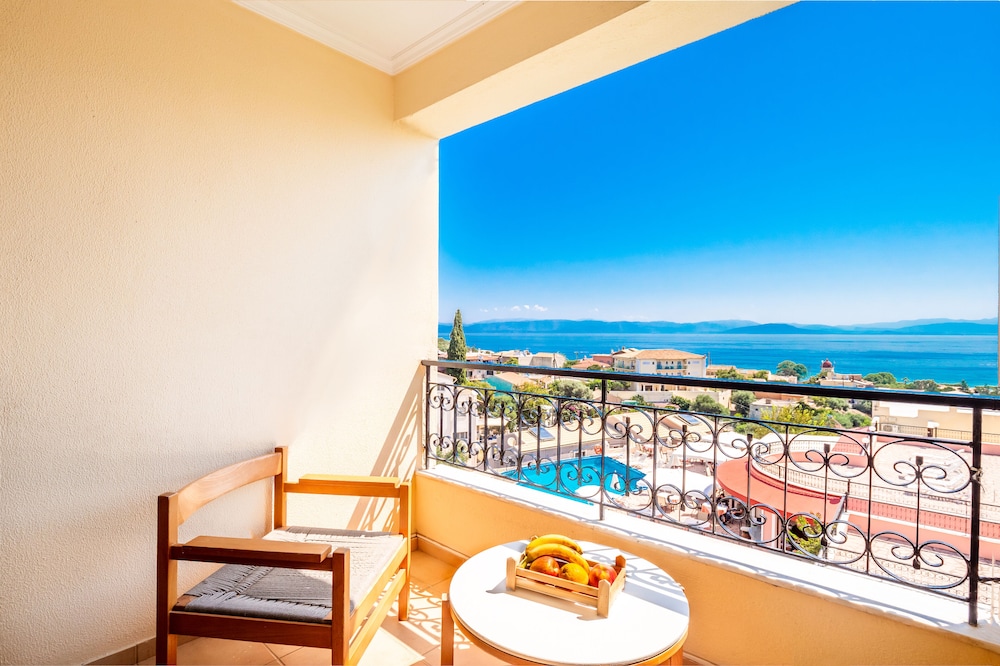 Pelagos Hotel 22/40