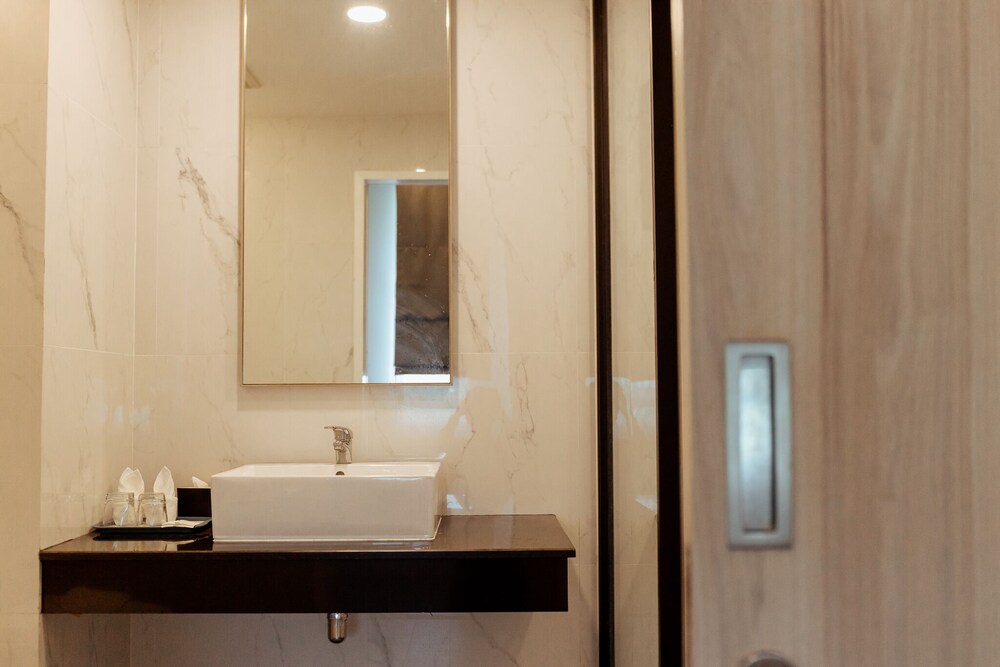 RUS Hotel and Convention Ayutthaya 49/54
