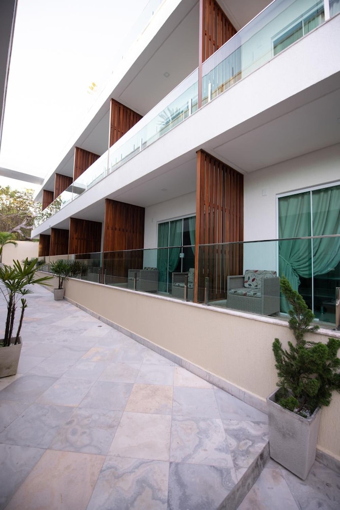 Star Hotel 5/58