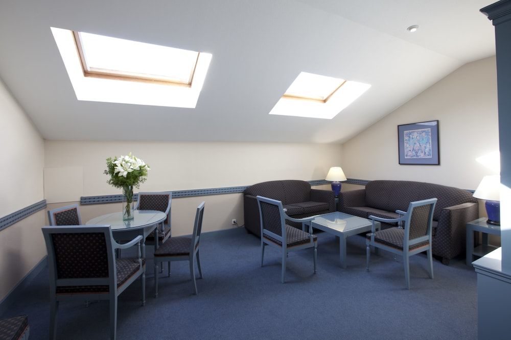 Espahotel Gran Via 29/53