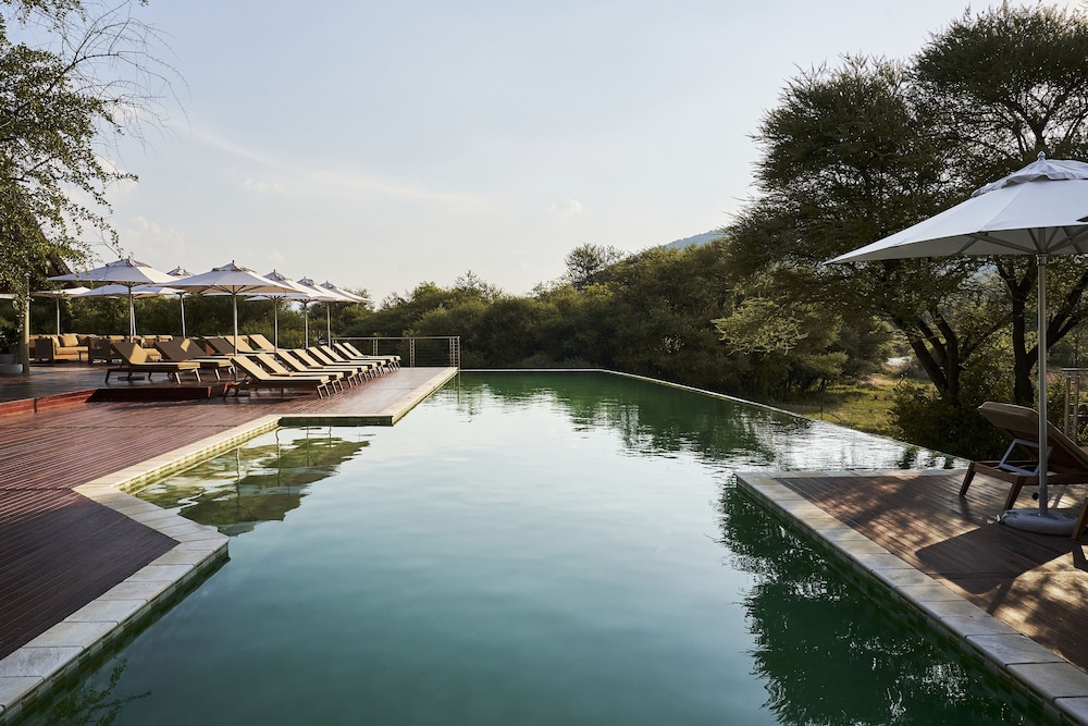 Letamo at Qwabi Private Game Reserve 42/48