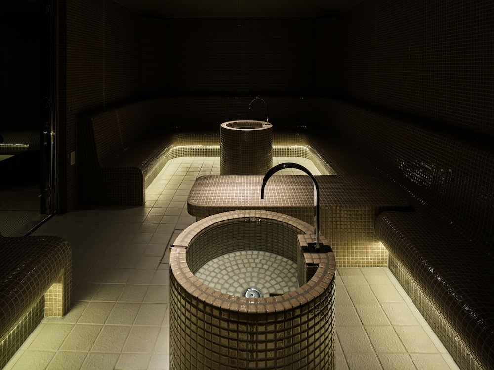 sequence KYOTO GOJO 35/61
