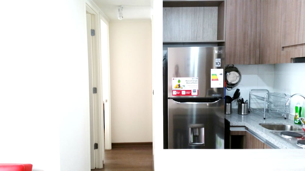 Apart Suites 36/42