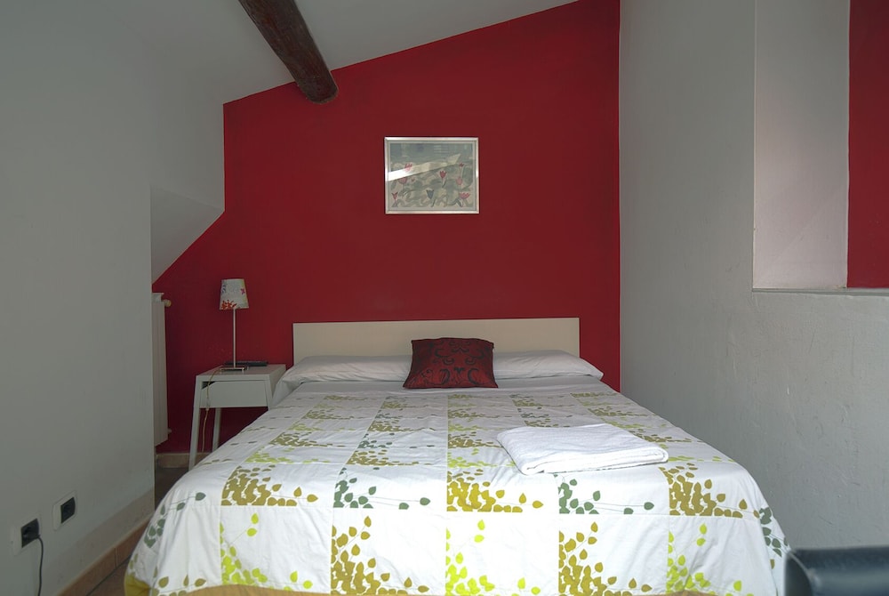 Hotel Angelica 22/73