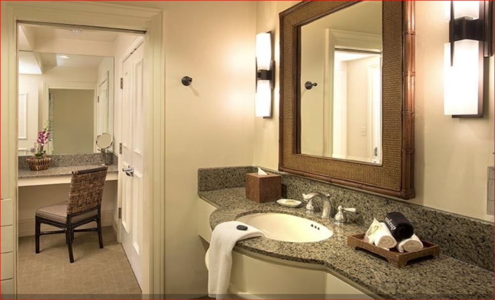 Tradewinds Carmel 50/51