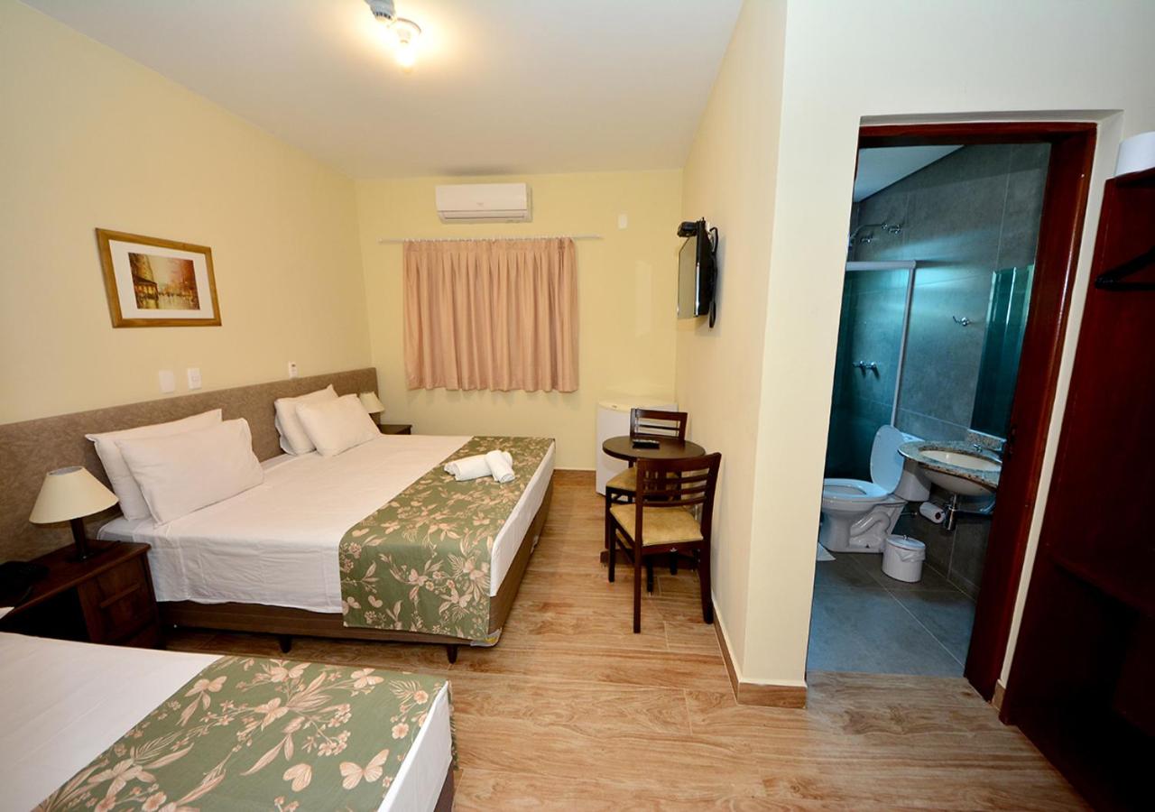 Hotel Passaledo 4/24