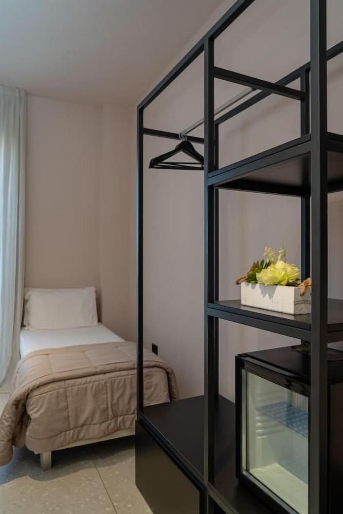 Da Elide Hotel 14/58
