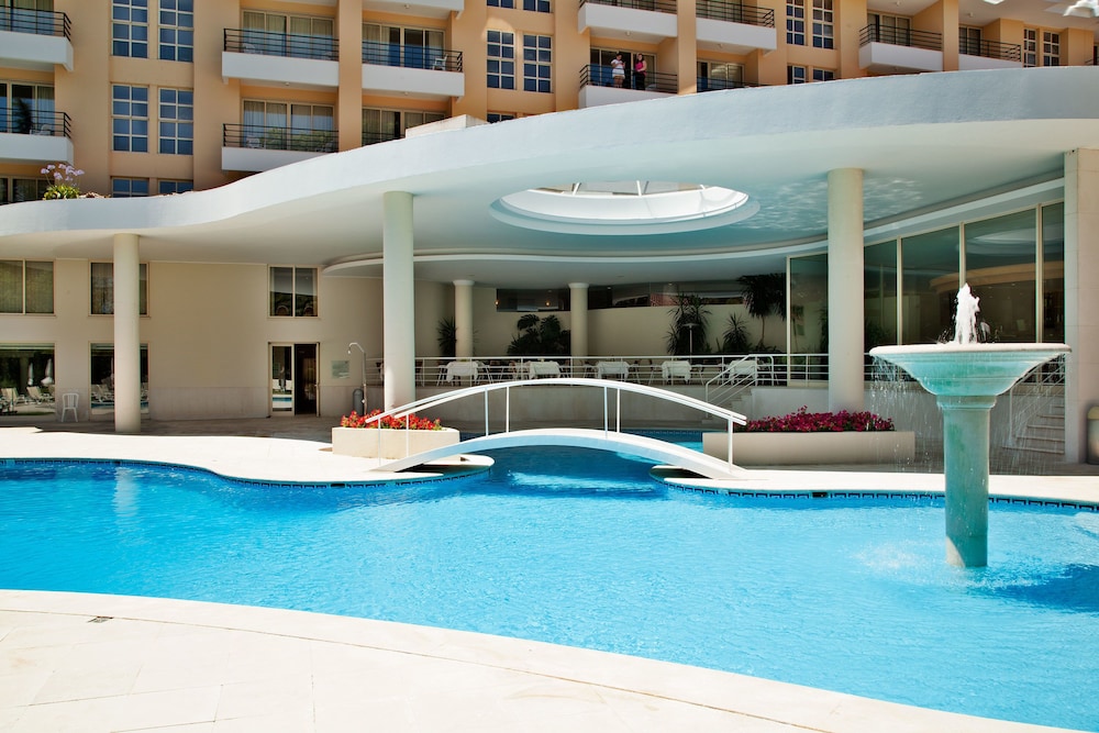 Hotel Dos Templarios 3/60