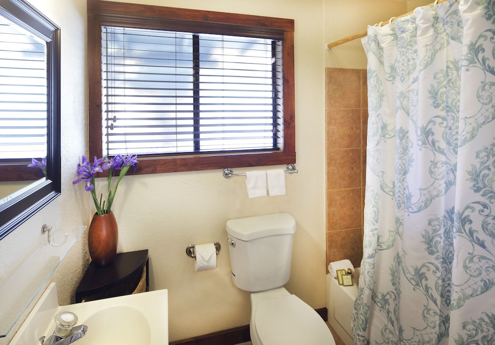 Rio Villa Beach Resort 49/50