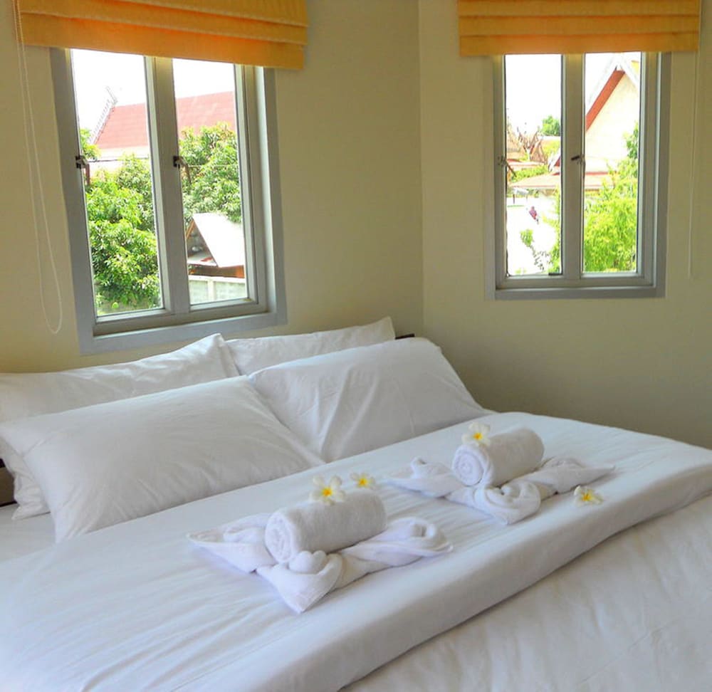Kamalar Palace Retirement Village 20/61