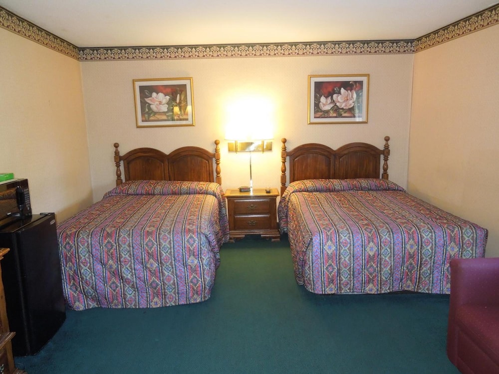 Value Inn 25/63