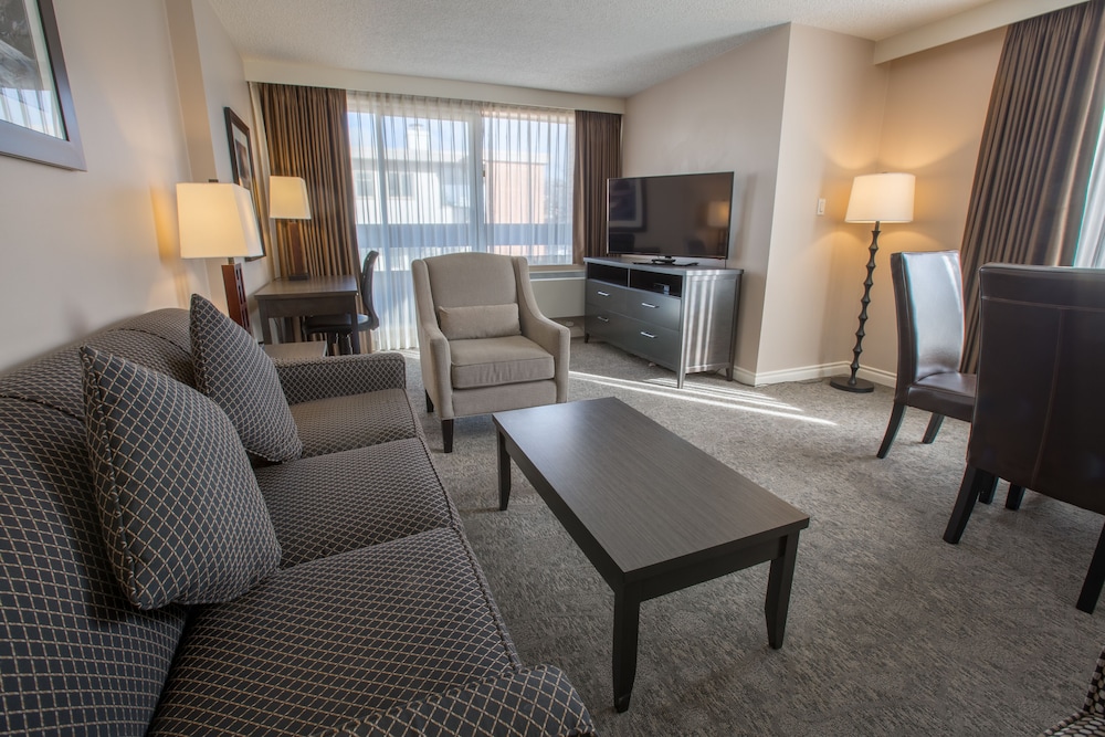 Embassy Inn 31/46