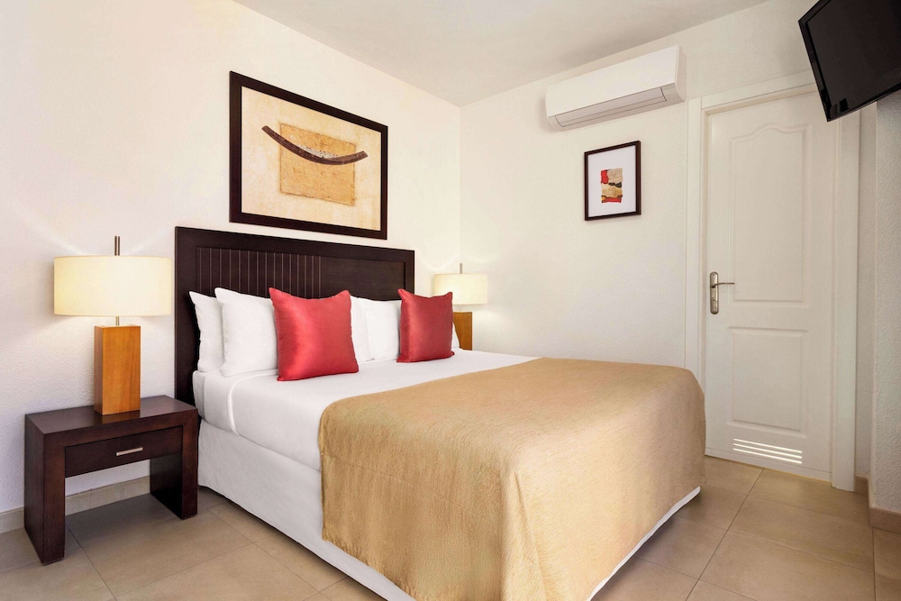 Wyndham Residences Costa Adeje 34/78