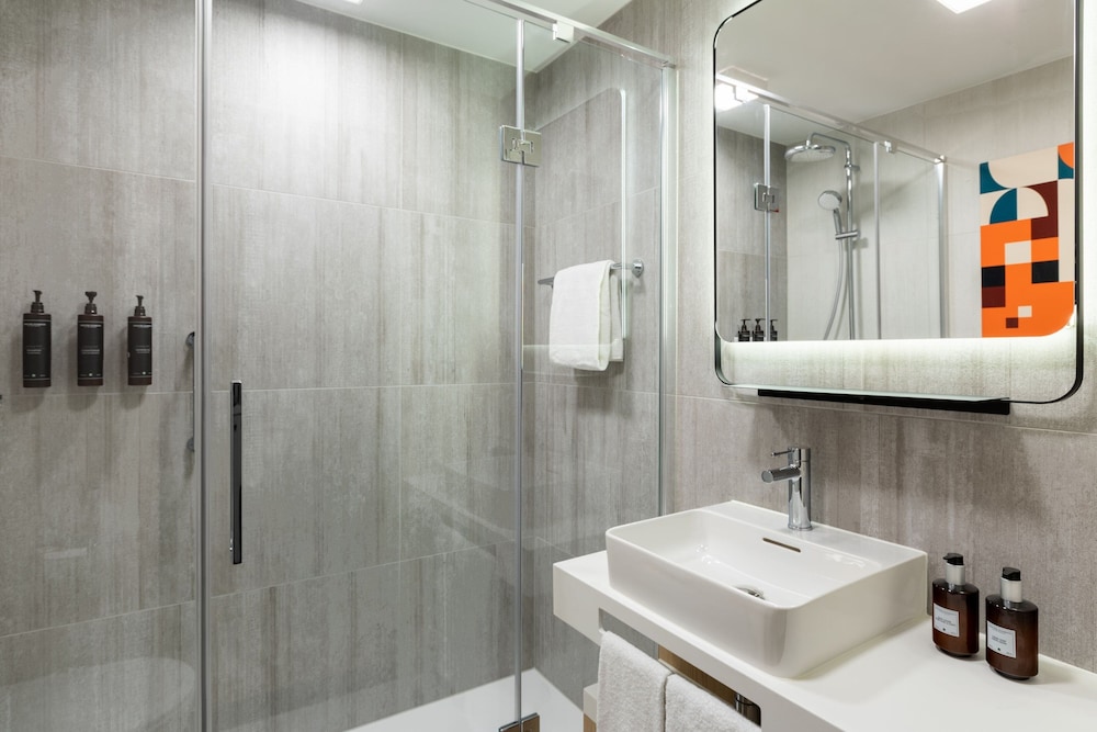 Residence Inn Dortmund City 21/26