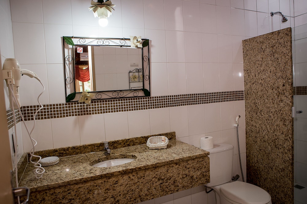Hotel Rio Penedo 45/46