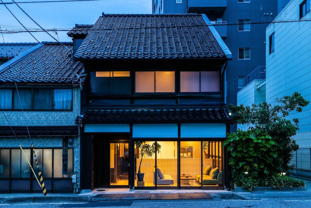 Saik 2/50