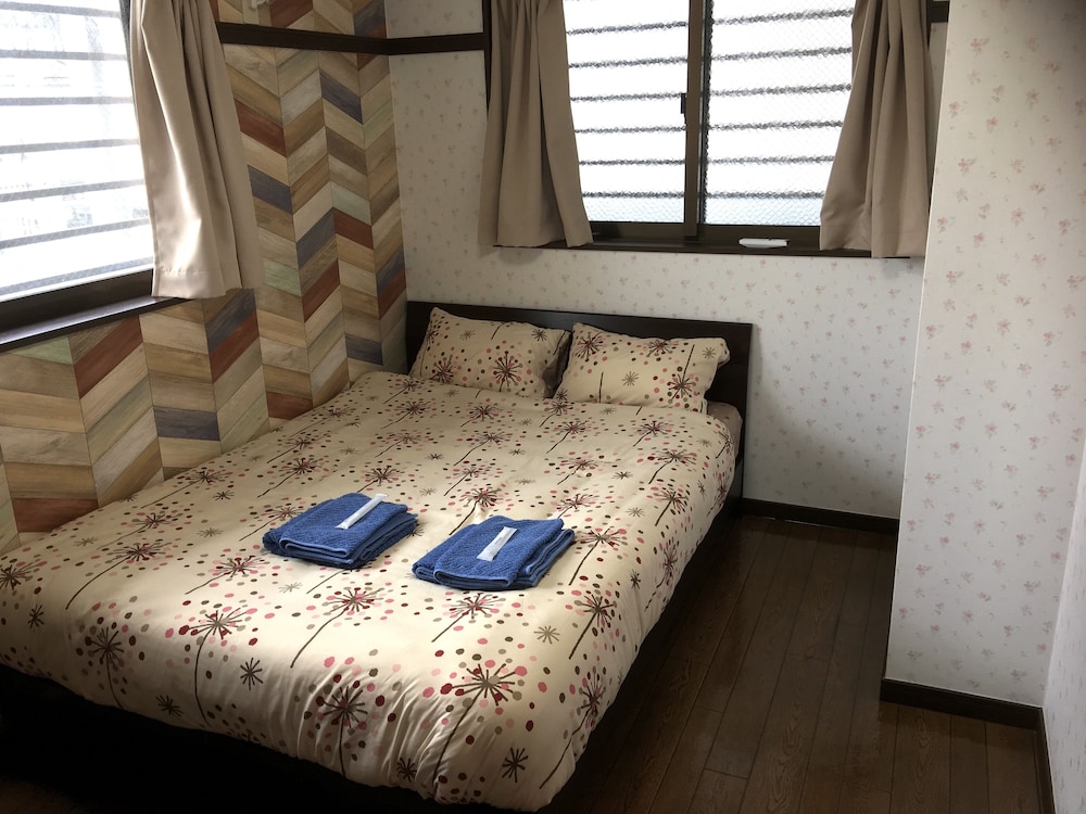 Ky Apartment 25/34