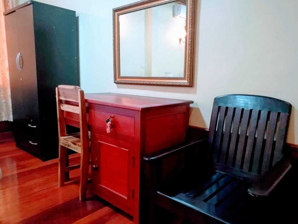 Phonepraseuth Guesthouse 69/69