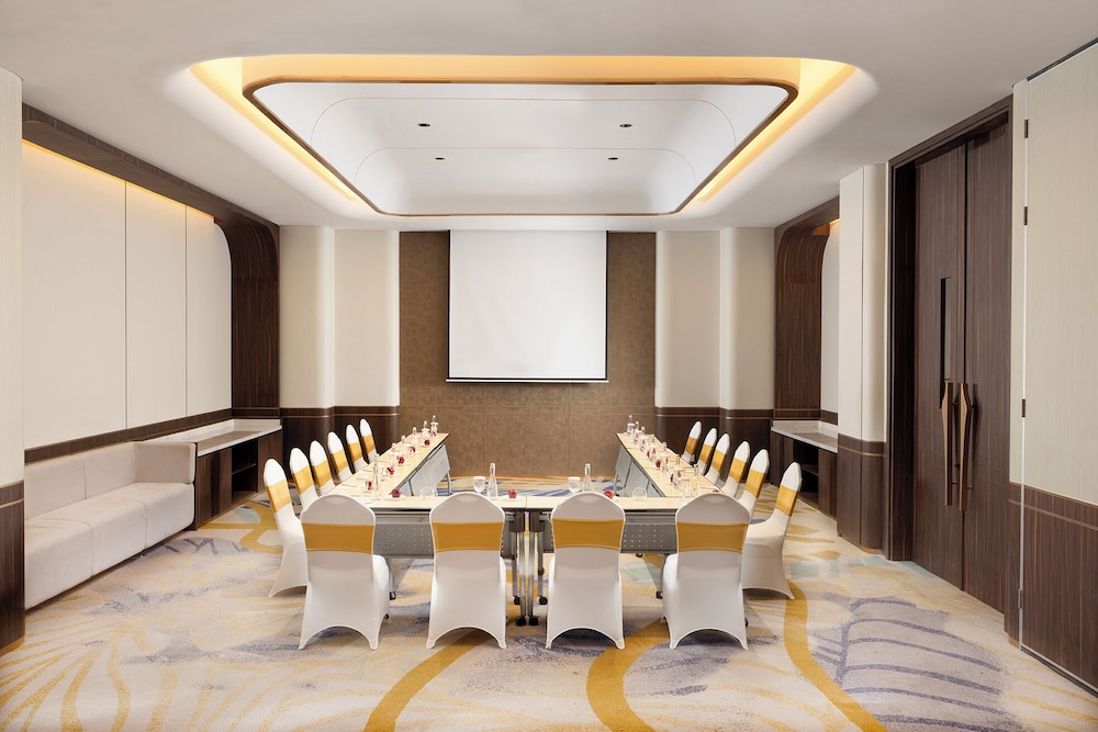 Atria Hotel Malang 50/63