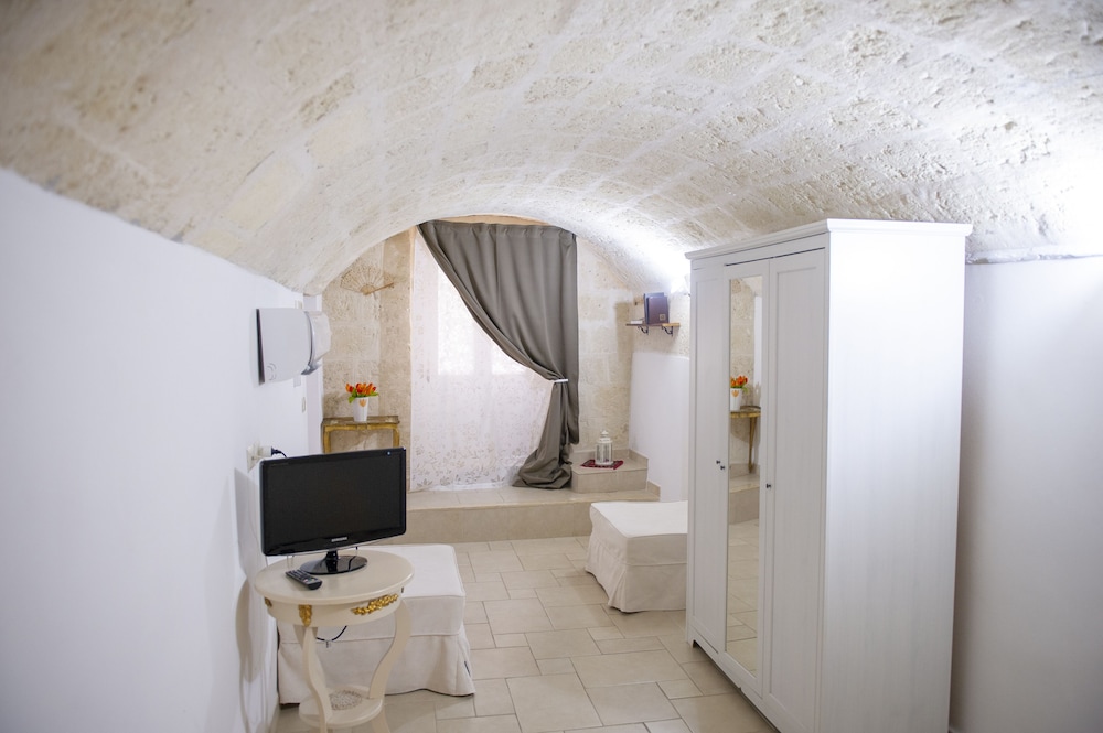 Casa Nave 36/50