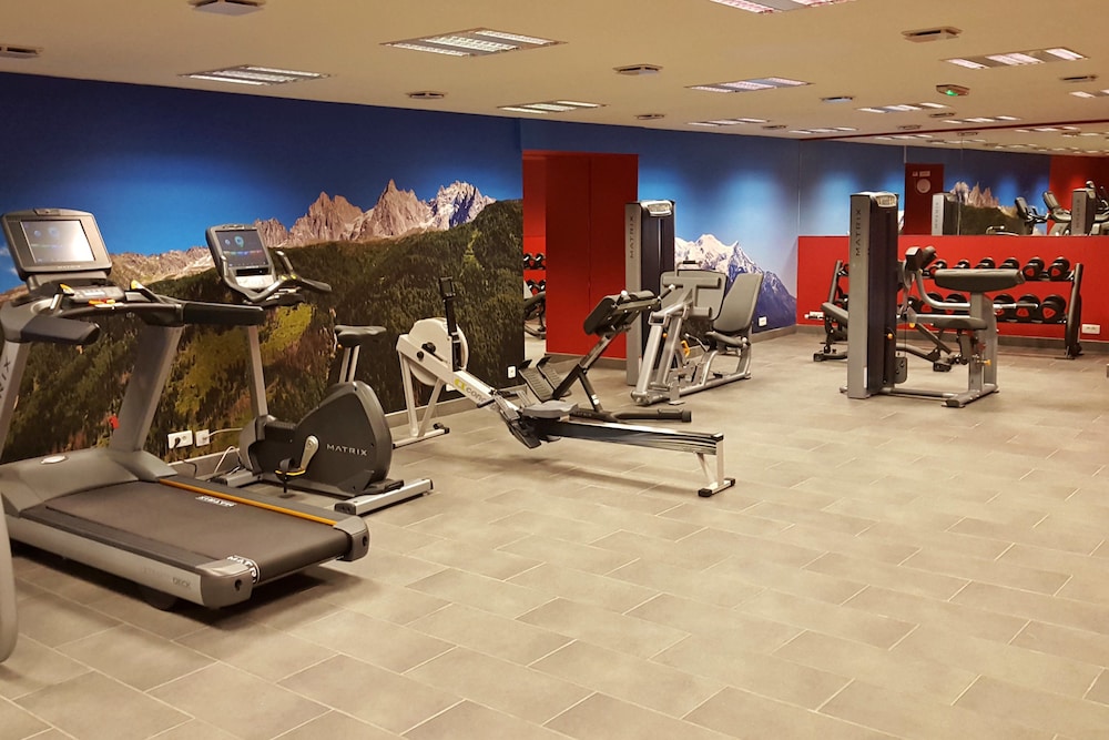 Park Hotel Suisse Spa 27/50
