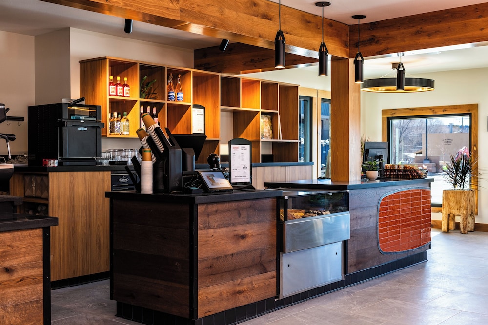 Days Inn By Wyndham Durango 5/45