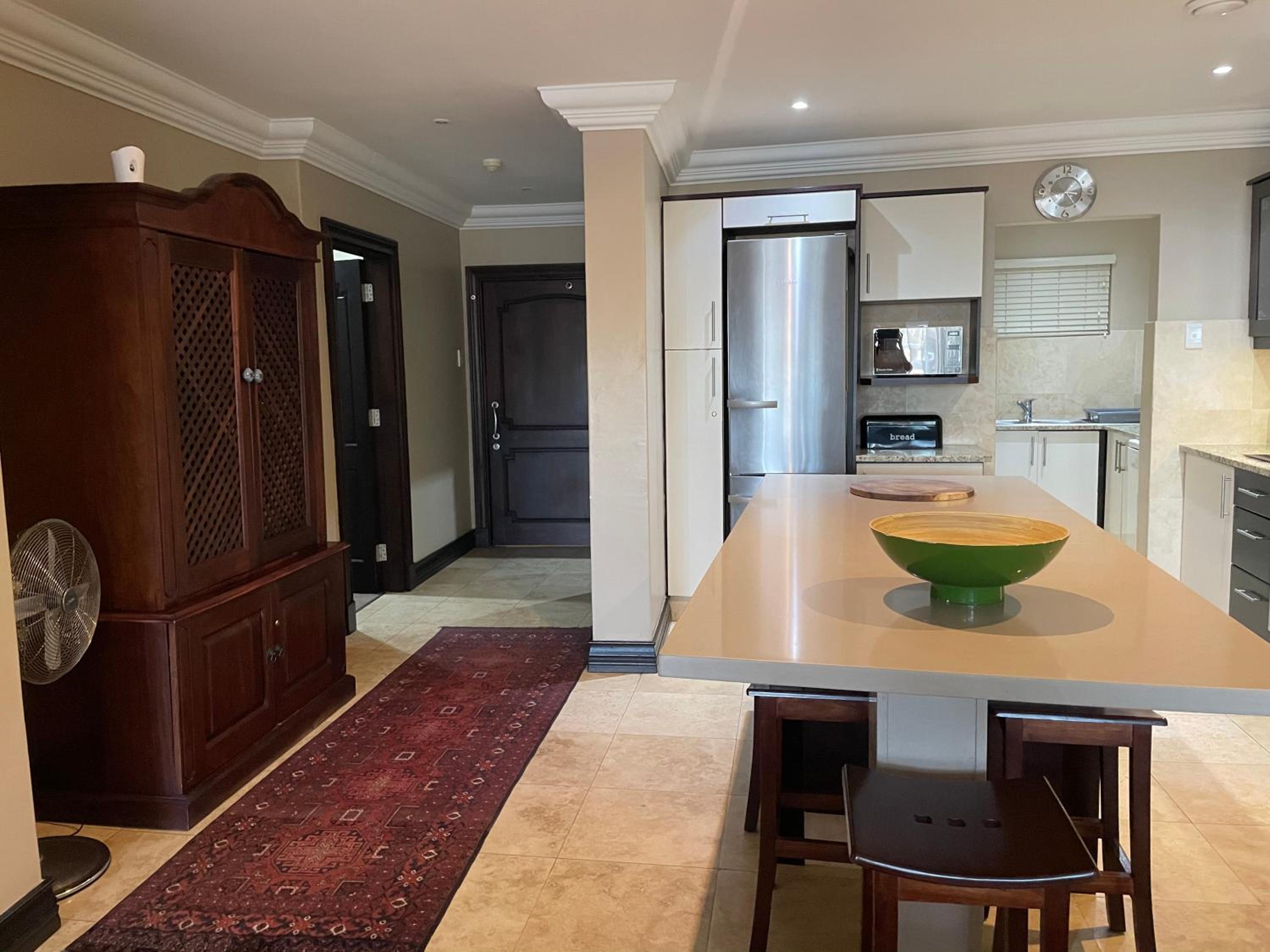 305 Manor Gardens 35/58