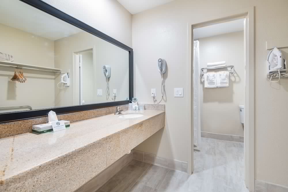 Best Western Oceanside Inn 25/46