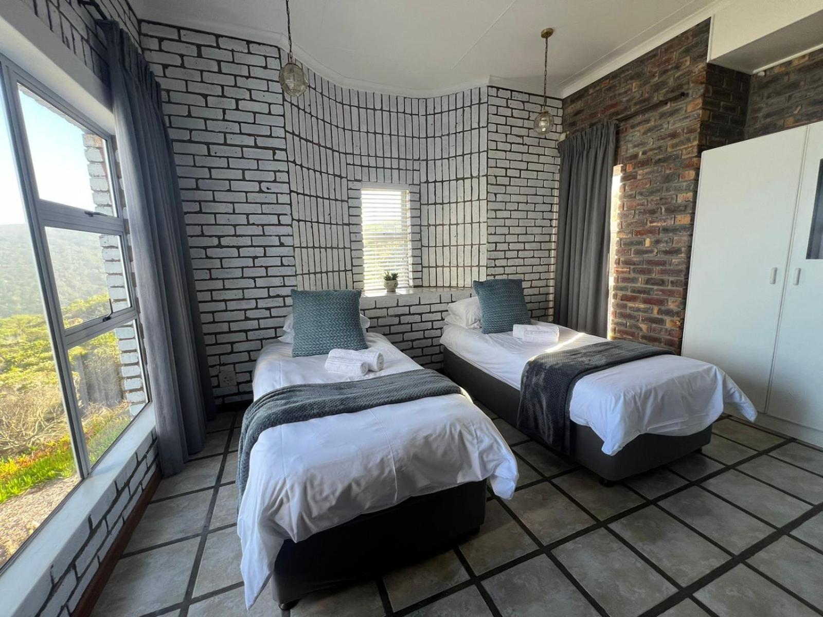 Blue Whale Resort 15/50