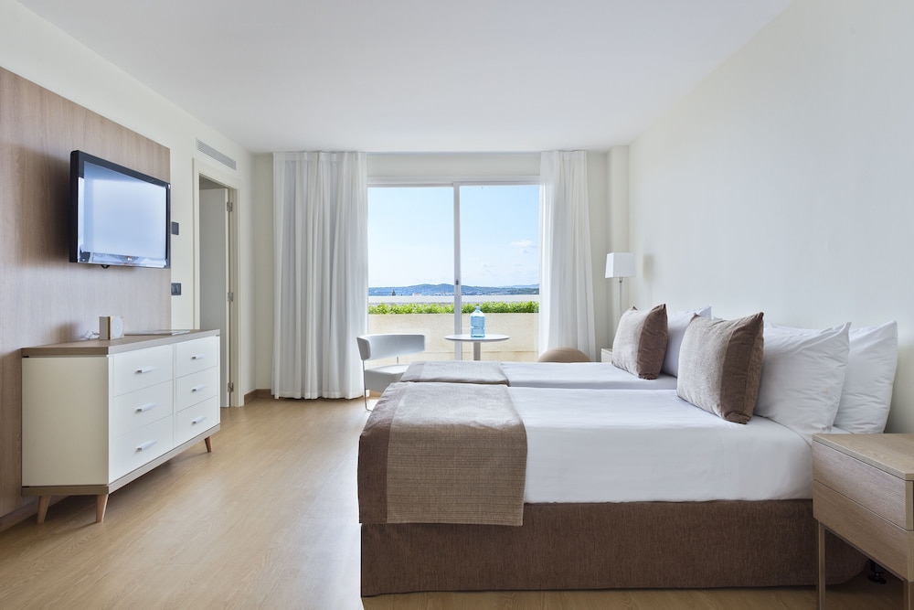 Melia Sitges 17/71
