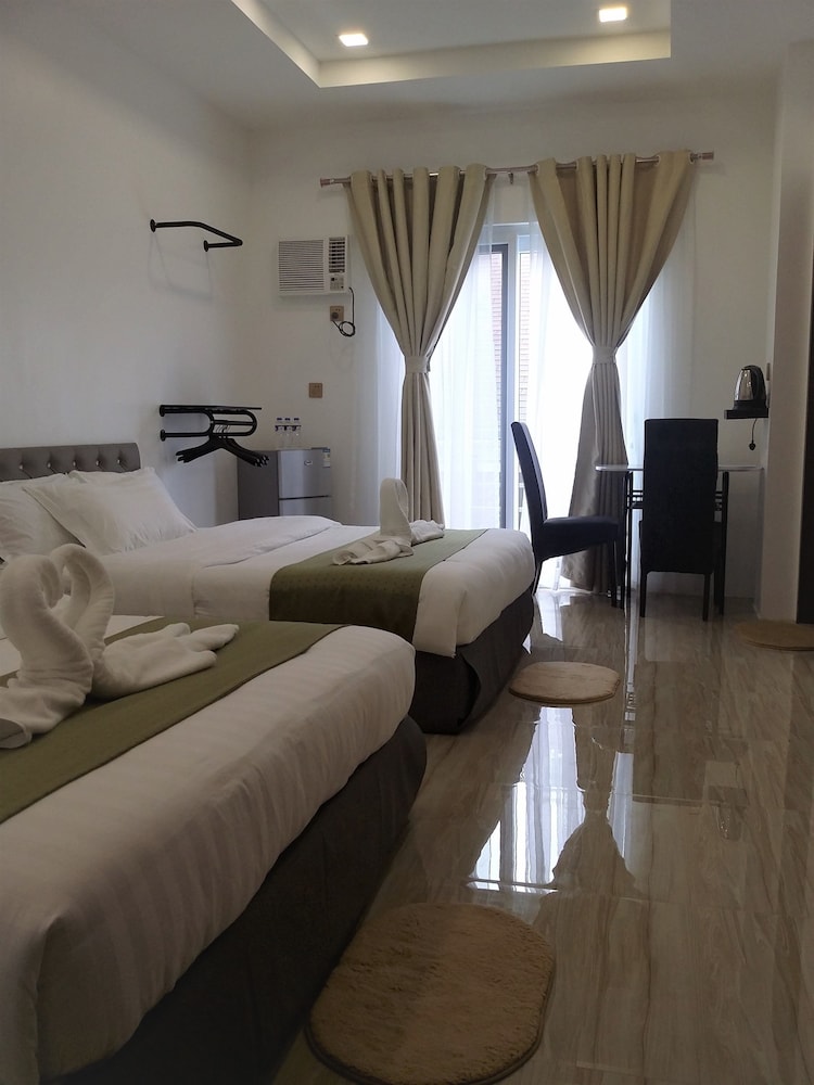 Mirage Suites De Boracay 51/63