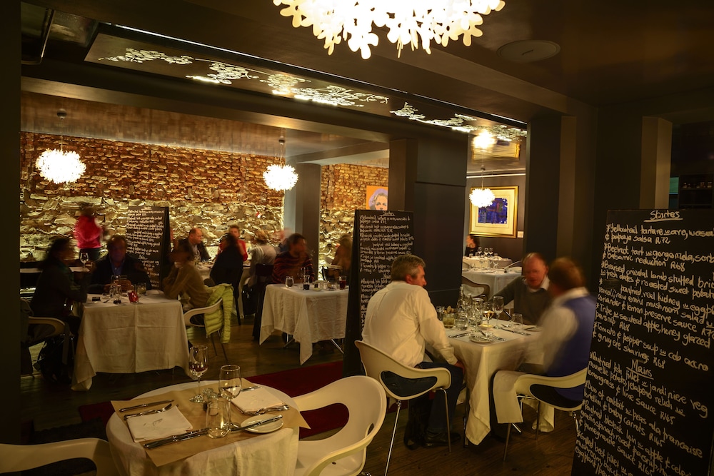Cape Heritage Hotel 38/49