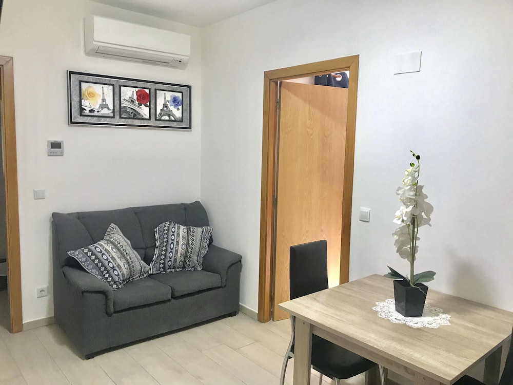 Aparthotel Giuliano 24/50
