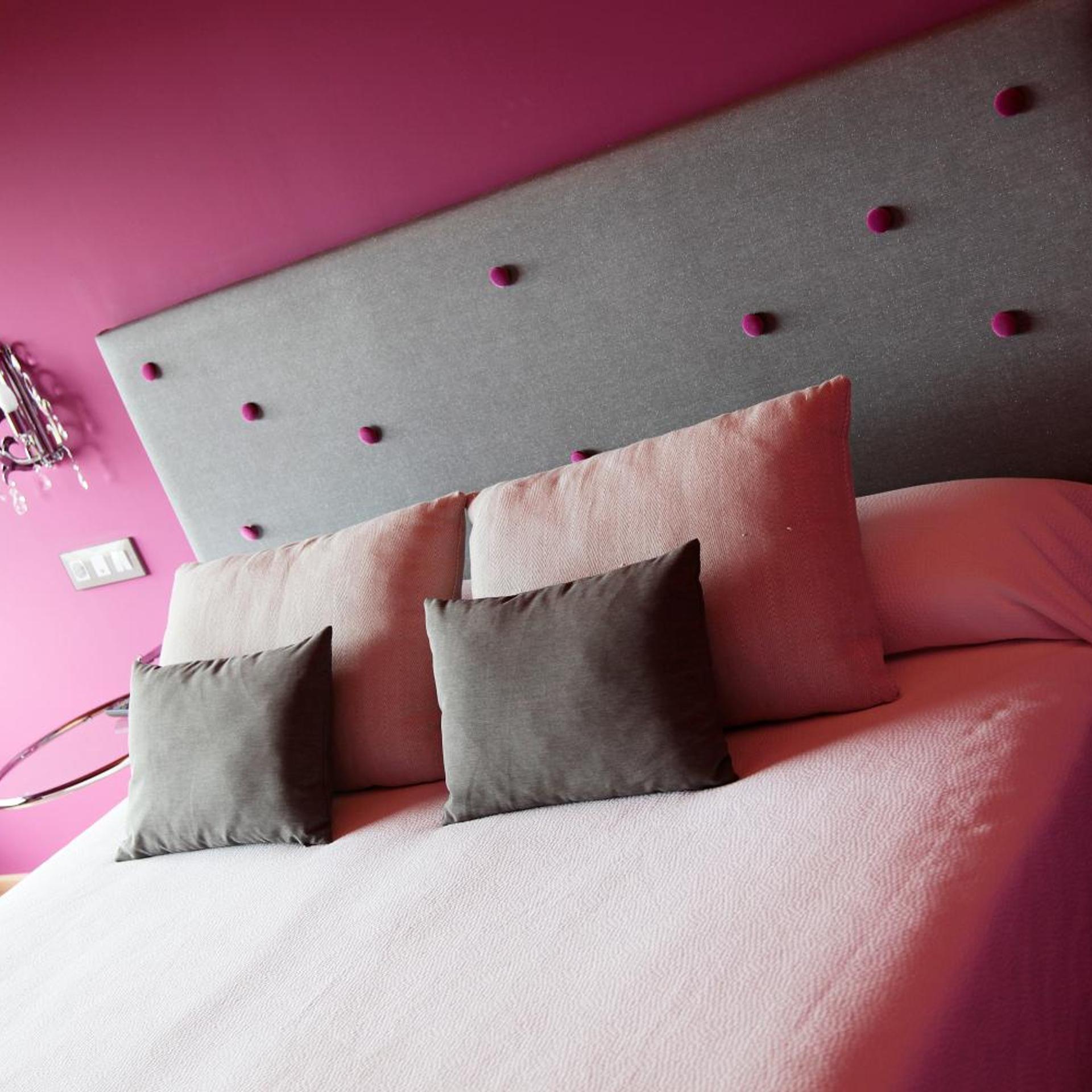 Hotel Araz 24/50