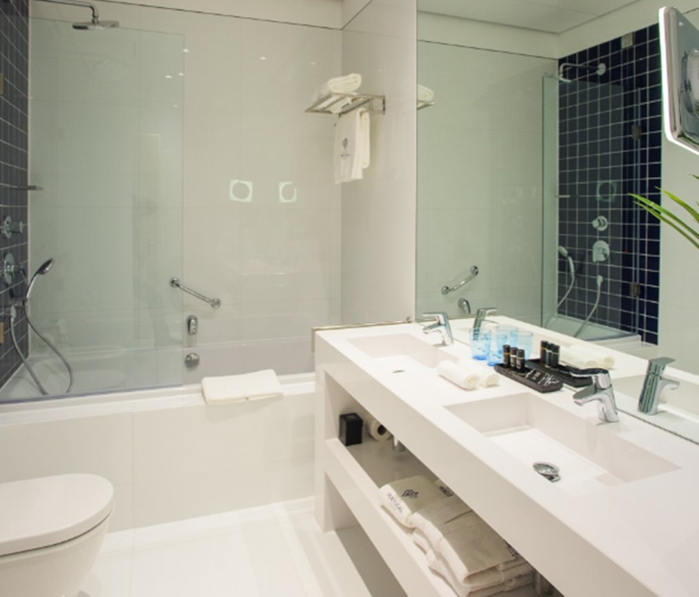 Portugal Boutique Hotel 41/50