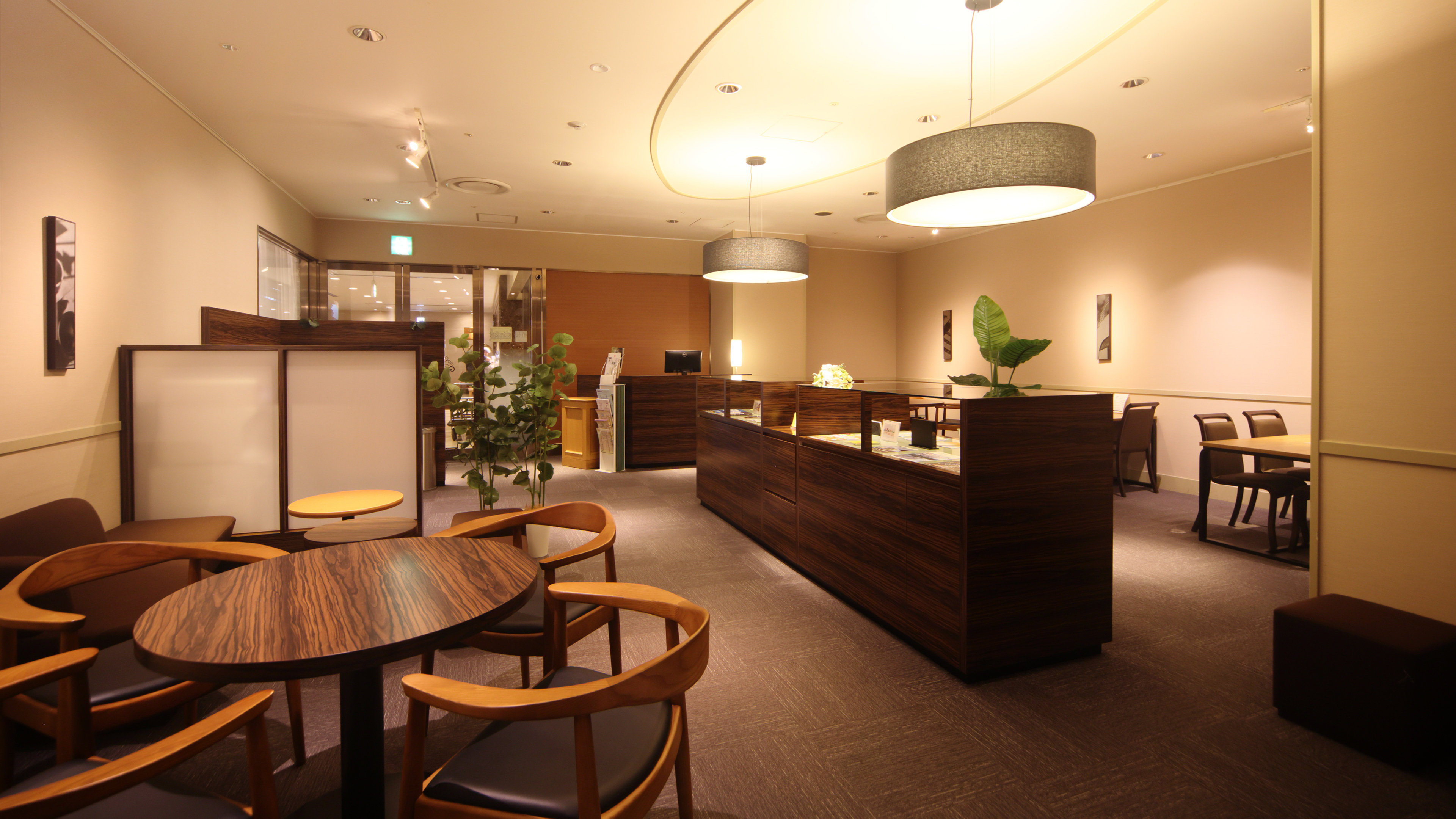 Hotel Nikko Nara 47/60