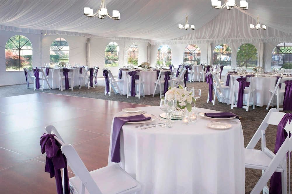 Lexington Griffin Gate Marriott Golf Resort & Spa 53/80