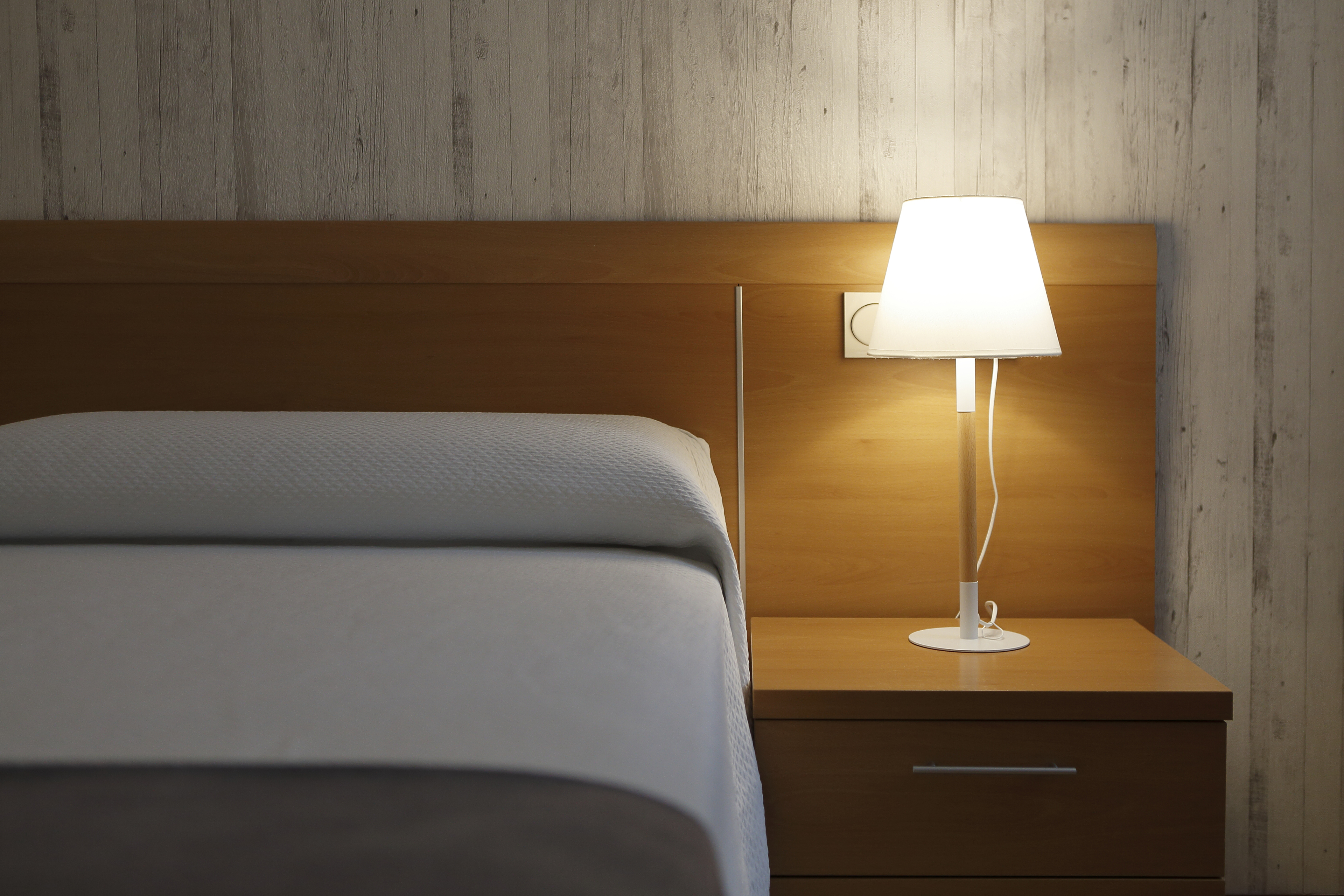 Apartamentos Urban Blue 22/55