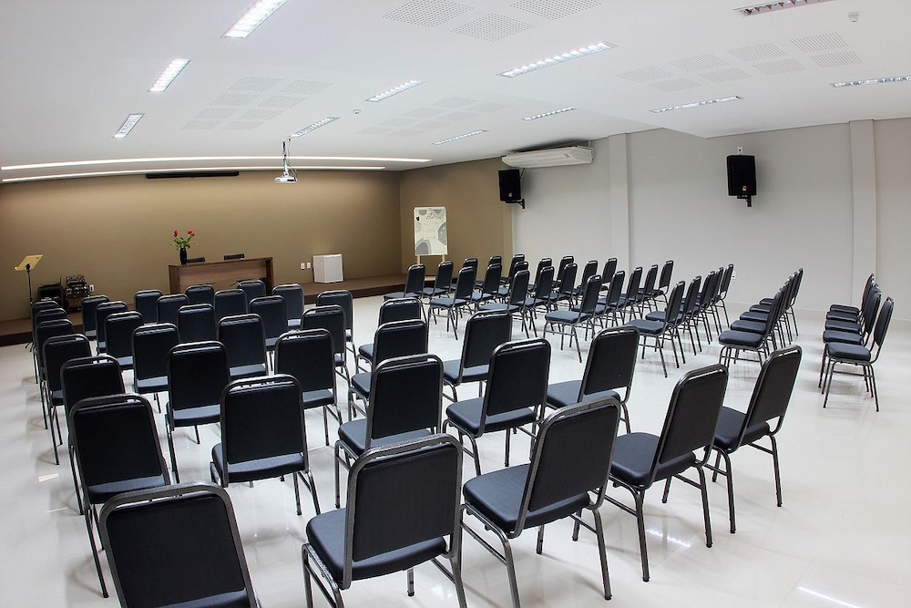 Accordes Hotel Convention 57/67